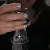 Stephanie L.