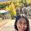 Lakshmi A.